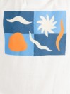 Rhythm Alley T-Shirt
