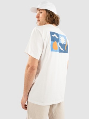 Rhythm Alley T-Shirt