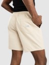 Rhythm Classic Linen Shorts