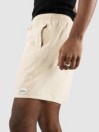 Rhythm Classic Linen Shorts