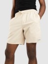 Rhythm Classic Linen Shorts