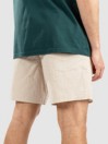 Rhythm Seersucker Pantaloncini
