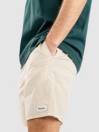 Rhythm Seersucker Pantaloncini