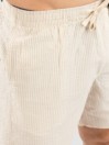 Rhythm Seersucker Pantaloncini