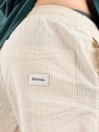 Rhythm Seersucker Pantaloncini