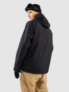 Volcom 2836 Ins Jacket