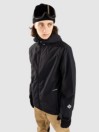 Volcom 2836 Ins Jacket