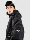 Volcom 2836 Ins Jacket