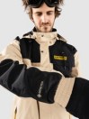 Volcom Longo Gore-Tex Jacke
