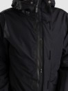 Volcom L Gore-Tex Jacket