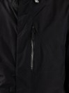 Volcom L Gore-Tex Jacket