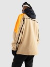 Volcom Brighton Anorak