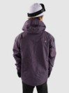 Volcom Nightbreaker Jacke