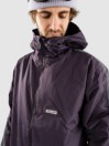 Volcom Nightbreaker Jacke