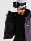 Volcom Nightbreaker Veste