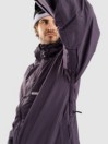 Volcom Nightbreaker Jacke