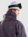 Volcom Nightbreaker Jacke