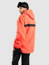 Volcom Longo Anorak