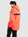 Volcom Longo Anorak
