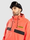 Volcom Longo Anorak