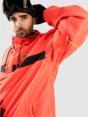 Volcom Longo Anorak