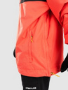 Volcom Longo Anorak