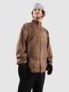 Volcom Ravraah Jacket