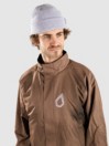 Volcom Ravraah Jacket