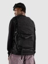 Volcom Iguchi Slack Gilet