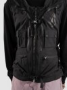 Volcom Iguchi Slack Bodywarmer