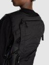 Volcom Iguchi Slack Bodywarmer