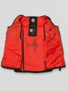 Volcom Iguchi Slack Gilet