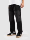 Volcom Tech Fleece Pantalones de Chándal