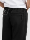 Volcom Tech Fleece Pantalones de Chándal