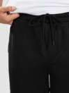 Volcom Tech Fleece Pantalones de Chándal