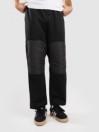 Volcom Tech Fleece Pantalones de Chándal