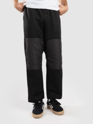 Volcom Tech Fleece Sweatpants