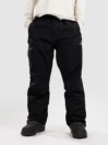 Volcom L Gore-Tex Pants