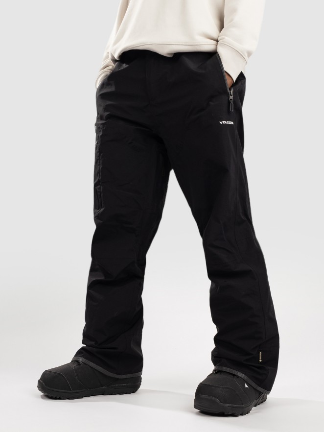 Volcom L Gore-Tex Pants