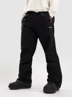 L Gore-Tex Pantalon