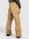 Volcom L Gore-Tex Pants