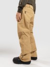 Volcom L Gore-Tex Pants