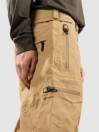 Volcom L Gore-Tex Pants