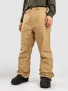 Volcom L Gore-Tex Pants