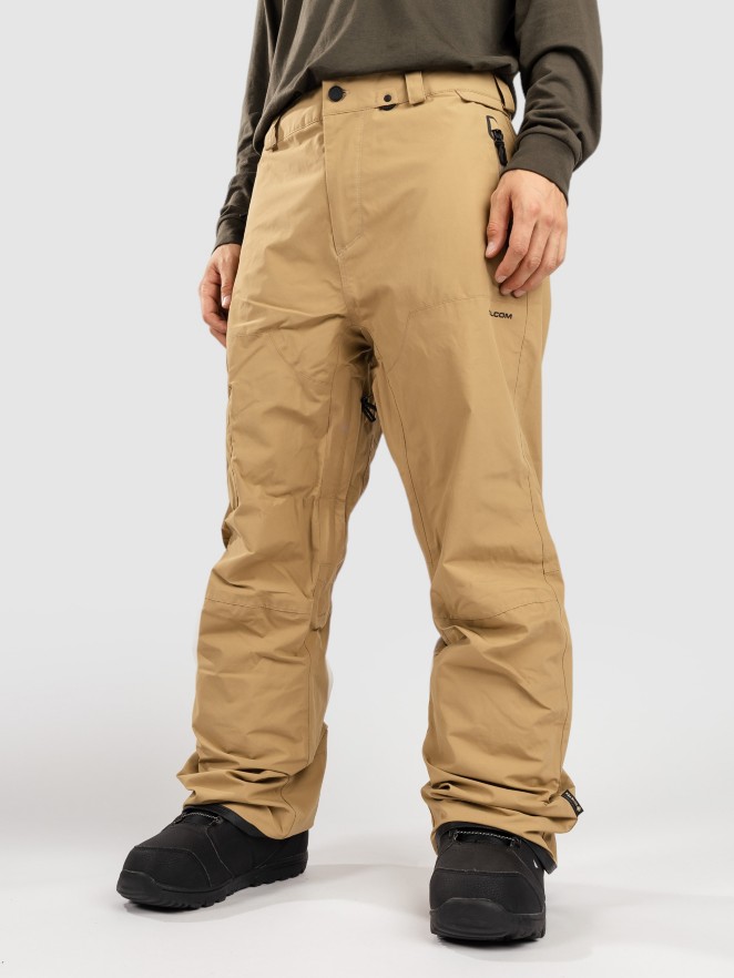 Volcom L Gore-Tex Pants