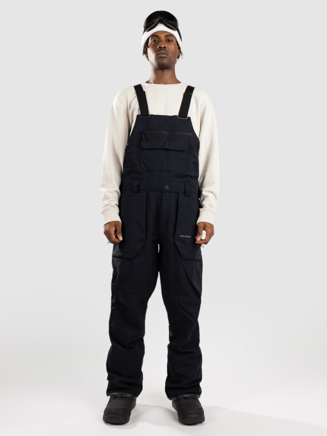 Volcom Roan Bib Pants