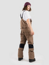 Volcom Roan Kalhoty s laclem