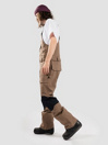 Volcom Roan Kalhoty s laclem