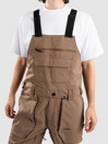 Volcom Roan Kalhoty s laclem