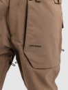 Volcom Roan Bib Pants